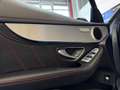 Mercedes-Benz GLC 43 AMG Coupé 4Matic Aut. Gris - thumbnail 33
