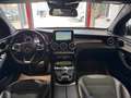 Mercedes-Benz GLC 43 AMG Coupé 4Matic Aut. Gris - thumbnail 37