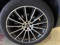 Mercedes-Benz GLC 43 AMG Coupé 4Matic Aut. Gris - thumbnail 31