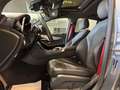 Mercedes-Benz GLC 43 AMG Coupé 4Matic Aut. Gris - thumbnail 14