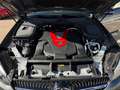 Mercedes-Benz GLC 43 AMG Coupé 4Matic Aut. Gris - thumbnail 34