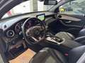 Mercedes-Benz GLC 43 AMG Coupé 4Matic Aut. Gris - thumbnail 9