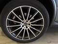 Mercedes-Benz GLC 43 AMG Coupé 4Matic Aut. Gris - thumbnail 27