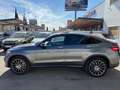 Mercedes-Benz GLC 43 AMG Coupé 4Matic Aut. Gris - thumbnail 22