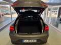 Mercedes-Benz GLC 43 AMG Coupé 4Matic Aut. Gris - thumbnail 29
