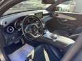 Mercedes-Benz GLC 43 AMG Coupé 4Matic Aut. Gris - thumbnail 36
