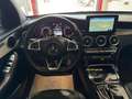Mercedes-Benz GLC 43 AMG Coupé 4Matic Aut. Gris - thumbnail 12