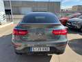 Mercedes-Benz GLC 43 AMG Coupé 4Matic Aut. Gris - thumbnail 24