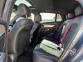 Mercedes-Benz GLC 43 AMG Coupé 4Matic Aut. Gris - thumbnail 15