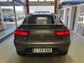 Mercedes-Benz GLC 43 AMG Coupé 4Matic Aut. Gris - thumbnail 3