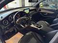 Mercedes-Benz GLC 43 AMG Coupé 4Matic Aut. Gris - thumbnail 10