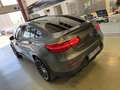 Mercedes-Benz GLC 43 AMG Coupé 4Matic Aut. Gris - thumbnail 2