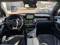 Mercedes-Benz GLC 43 AMG Coupé 4Matic Aut. Gris - thumbnail 35
