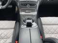 Mercedes-Benz C 63 AMG C 63 S AMG MAGNO+DESIGNO+PERF.SITZ/AGA+PANO+360 Сірий - thumbnail 15