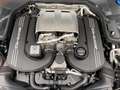 Mercedes-Benz C 63 AMG C 63 S AMG MAGNO+DESIGNO+PERF.SITZ/AGA+PANO+360 Szary - thumbnail 18