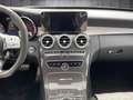 Mercedes-Benz C 63 AMG C 63 S AMG MAGNO+DESIGNO+PERF.SITZ/AGA+PANO+360 Сірий - thumbnail 14