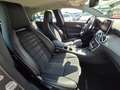 Mercedes-Benz GLA 200 LED/KAMERA/ Gris - thumbnail 10