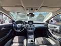 Mercedes-Benz GLA 200 LED/KAMERA/ Gris - thumbnail 14