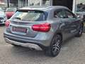 Mercedes-Benz GLA 200 LED/KAMERA/ Gris - thumbnail 9