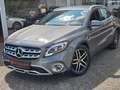 Mercedes-Benz GLA 200 LED/KAMERA/ Gris - thumbnail 3