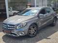 Mercedes-Benz GLA 200 LED/KAMERA/ Gris - thumbnail 6