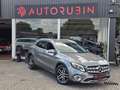 Mercedes-Benz GLA 200 LED/KAMERA/ Gris - thumbnail 4