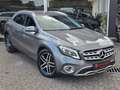 Mercedes-Benz GLA 200 LED/KAMERA/ Gris - thumbnail 2