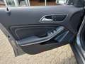 Mercedes-Benz GLA 200 LED/KAMERA/ Gris - thumbnail 12