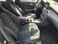 Mercedes-Benz GLA 200 LED/KAMERA/ Gris - thumbnail 15