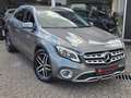 Mercedes-Benz GLA 200 LED/KAMERA/ Gris - thumbnail 5