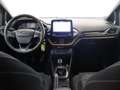 Ford Fiesta 1.0 EcoBoost Active | Winterpakket | Cruise Contro Wit - thumbnail 8