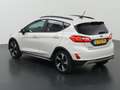 Ford Fiesta 1.0 EcoBoost Active | Winterpakket | Cruise Contro Wit - thumbnail 22