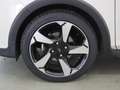Ford Fiesta 1.0 EcoBoost Active | Winterpakket | Cruise Contro Wit - thumbnail 39