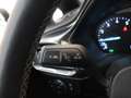 Ford Fiesta 1.0 EcoBoost Active | Winterpakket | Cruise Contro Wit - thumbnail 32