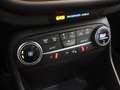 Ford Fiesta 1.0 EcoBoost Active | Winterpakket | Cruise Contro Wit - thumbnail 25
