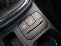 Ford Fiesta 1.0 EcoBoost Active | Winterpakket | Cruise Contro Wit - thumbnail 26