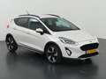 Ford Fiesta 1.0 EcoBoost Active | Winterpakket | Cruise Contro Wit - thumbnail 23