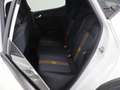 Ford Fiesta 1.0 EcoBoost Active | Winterpakket | Cruise Contro Wit - thumbnail 11