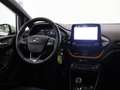 Ford Fiesta 1.0 EcoBoost Active | Winterpakket | Cruise Contro Wit - thumbnail 9