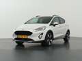 Ford Fiesta 1.0 EcoBoost Active | Winterpakket | Cruise Contro Wit - thumbnail 40