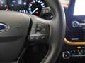 Ford Fiesta 1.0 EcoBoost Active | Winterpakket | Cruise Contro Wit - thumbnail 29