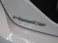 Ford Fiesta 1.0 EcoBoost Active | Winterpakket | Cruise Contro Wit - thumbnail 37