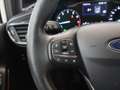 Ford Fiesta 1.0 EcoBoost Active | Winterpakket | Cruise Contro Wit - thumbnail 31