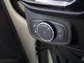 Ford Fiesta 1.0 EcoBoost Active | Winterpakket | Cruise Contro Wit - thumbnail 33
