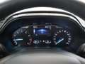 Ford Fiesta 1.0 EcoBoost Active | Winterpakket | Cruise Contro Wit - thumbnail 12