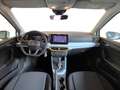 SEAT Arona 1.0 TSI 110 HP STYLE AUTOMATICA DSG NEOPATENTATI Bianco - thumbnail 11
