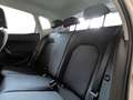 SEAT Arona 1.0 TSI 110 HP STYLE AUTOMATICA DSG NEOPATENTATI Bianco - thumbnail 9