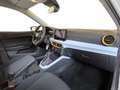 SEAT Arona 1.0 TSI 110 HP STYLE AUTOMATICA DSG NEOPATENTATI Bianco - thumbnail 14