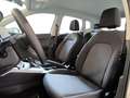 SEAT Arona 1.0 TSI 110 HP STYLE AUTOMATICA DSG NEOPATENTATI Bianco - thumbnail 8