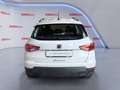 SEAT Arona 1.0 TSI 110 HP STYLE AUTOMATICA DSG NEOPATENTATI Bianco - thumbnail 6